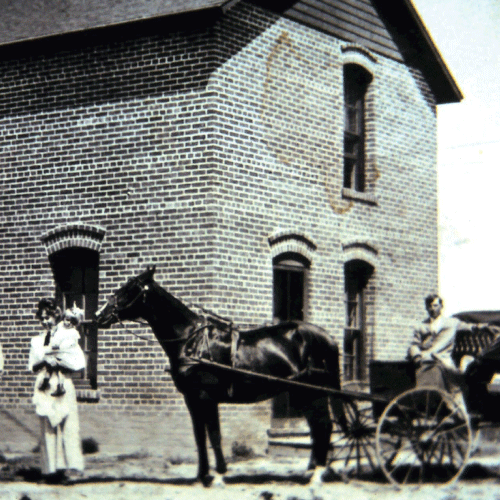 1880s-500x500