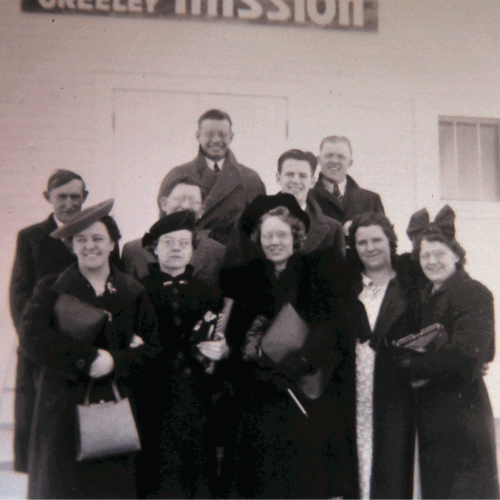 1930s-500x500