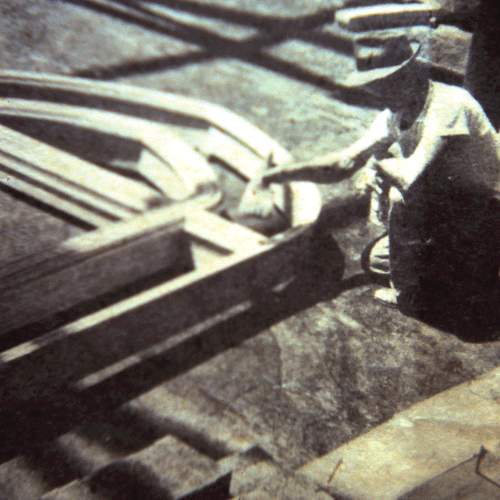 1950s2
