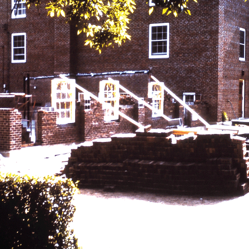 1960s-Addition