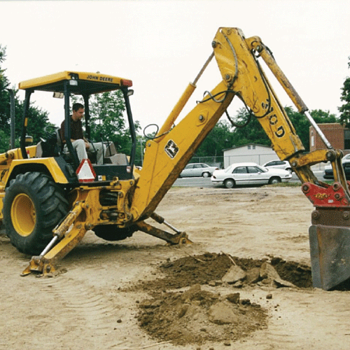 Buldozer-500x500