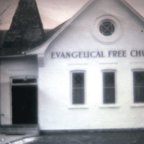 efree-church-500x500