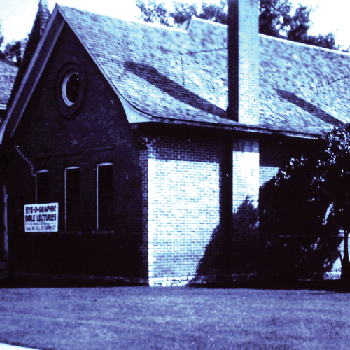 swedish-church500x500