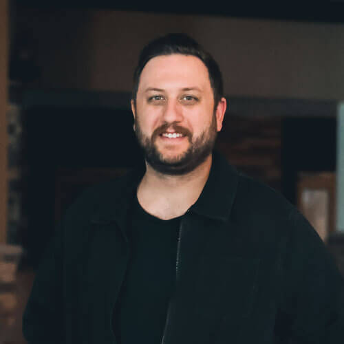 CCSermon+-Podcast-800x552