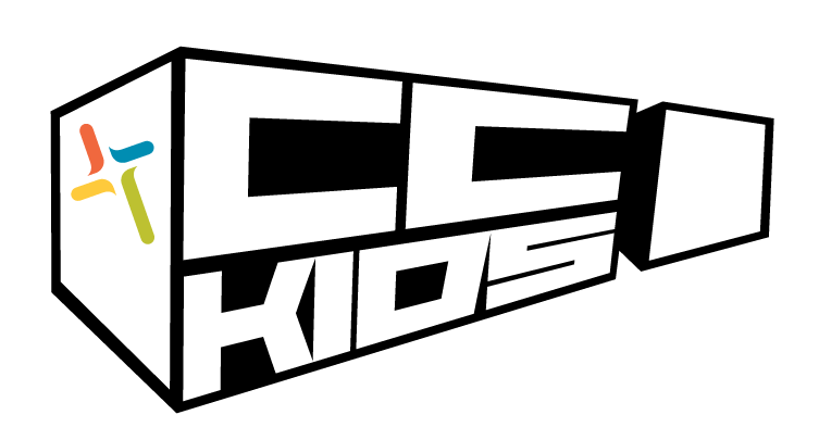 CC-KIDS-FINAL-LOGO-2018-Horizontal