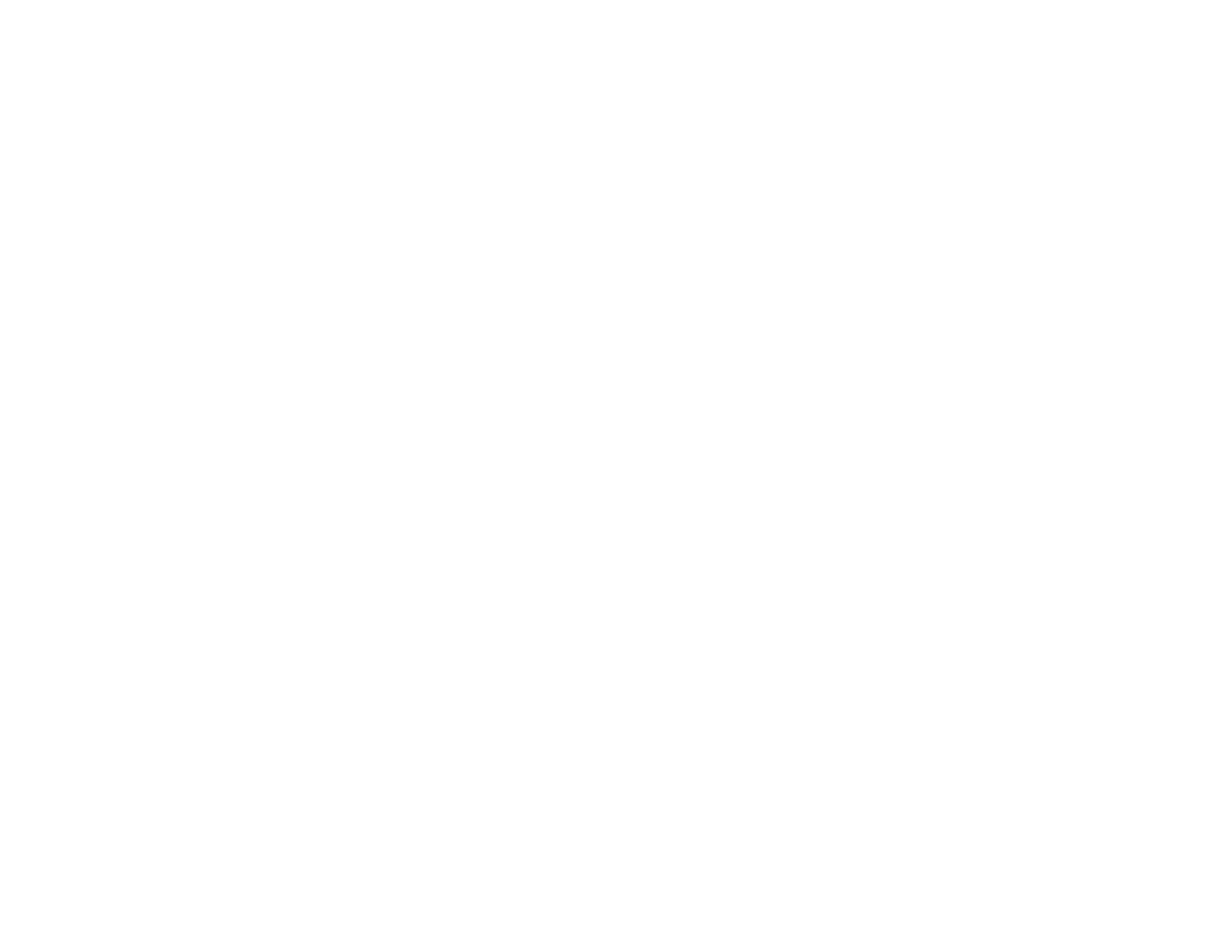 The Loop logo white--FINAL