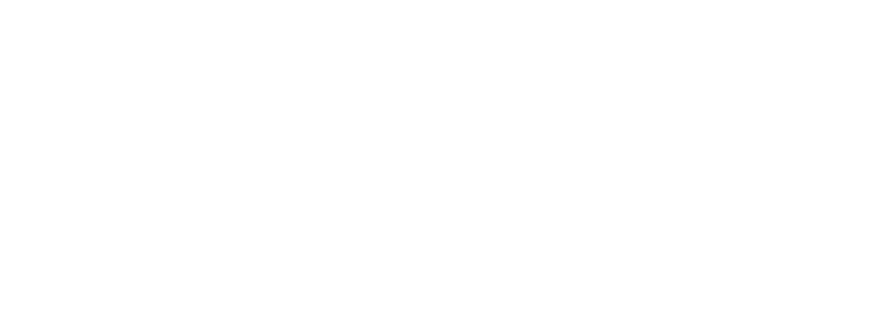 Tiny Tots-08
