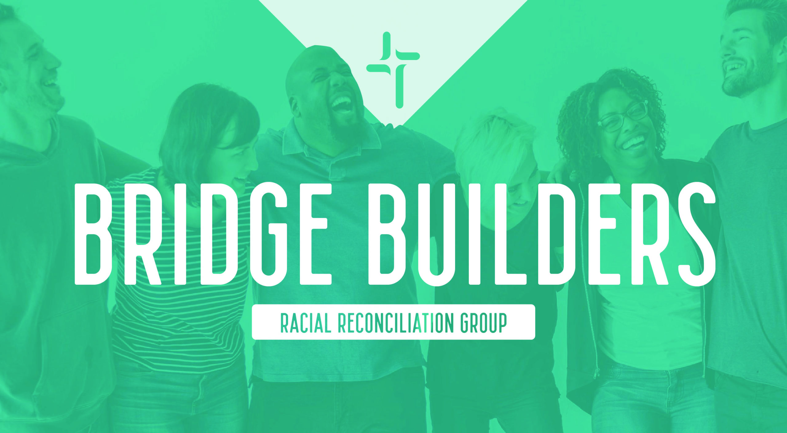 Bridge Builders Group Slide