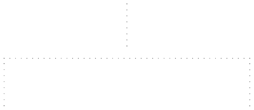Chart Line-21