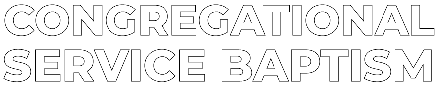 Congregational-22