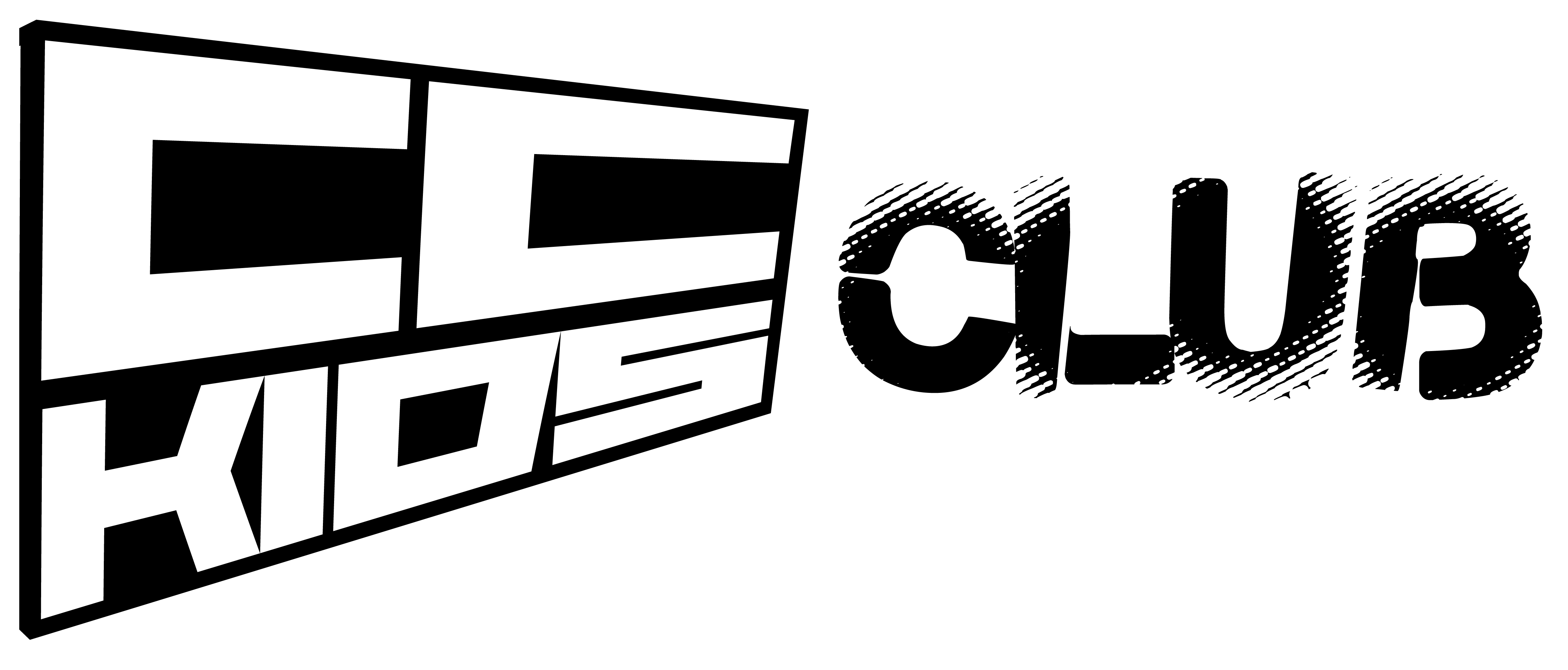 CCKids Club Logo-dark