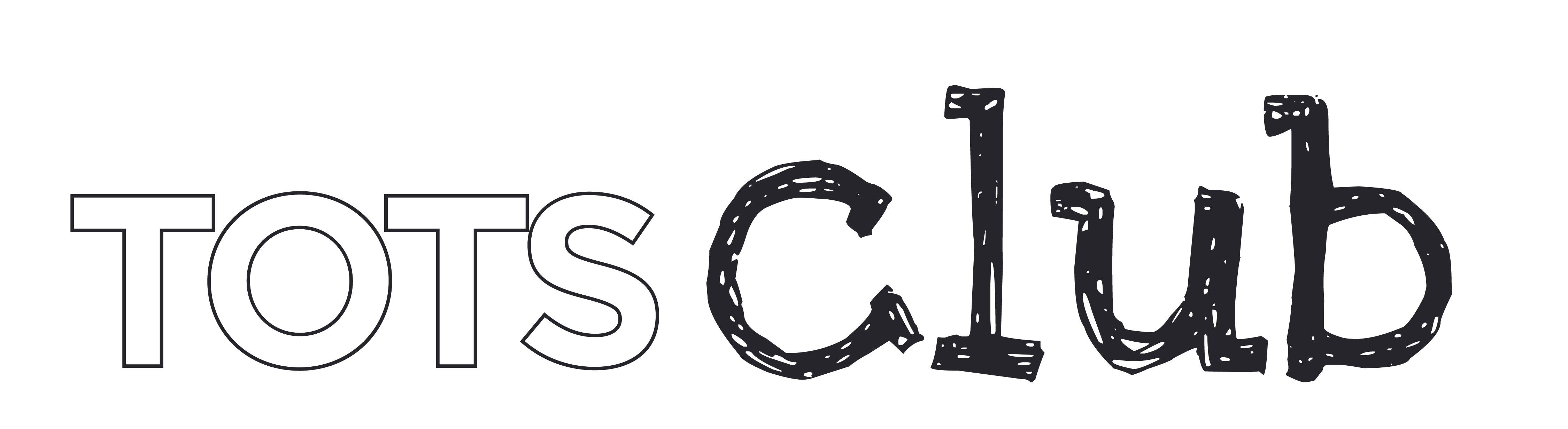 Tots Club logo