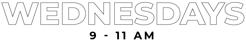 Wed-23