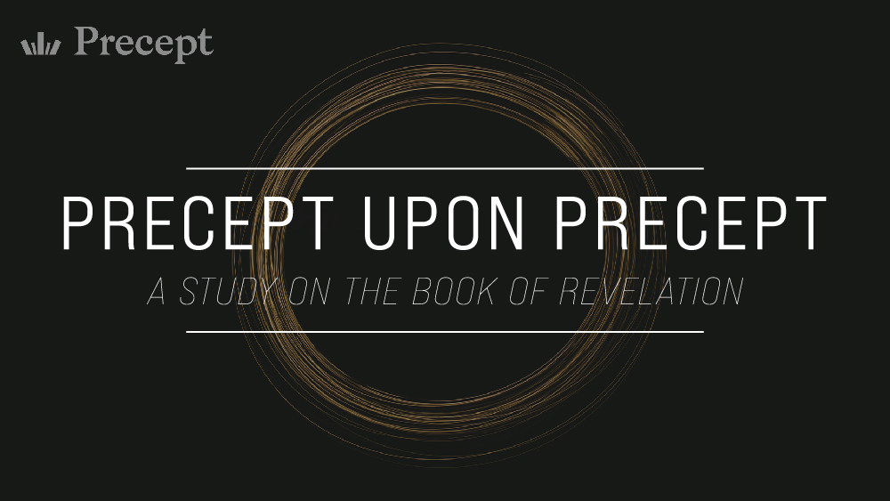 Precept Upon Precept Class_WebsiteEvent