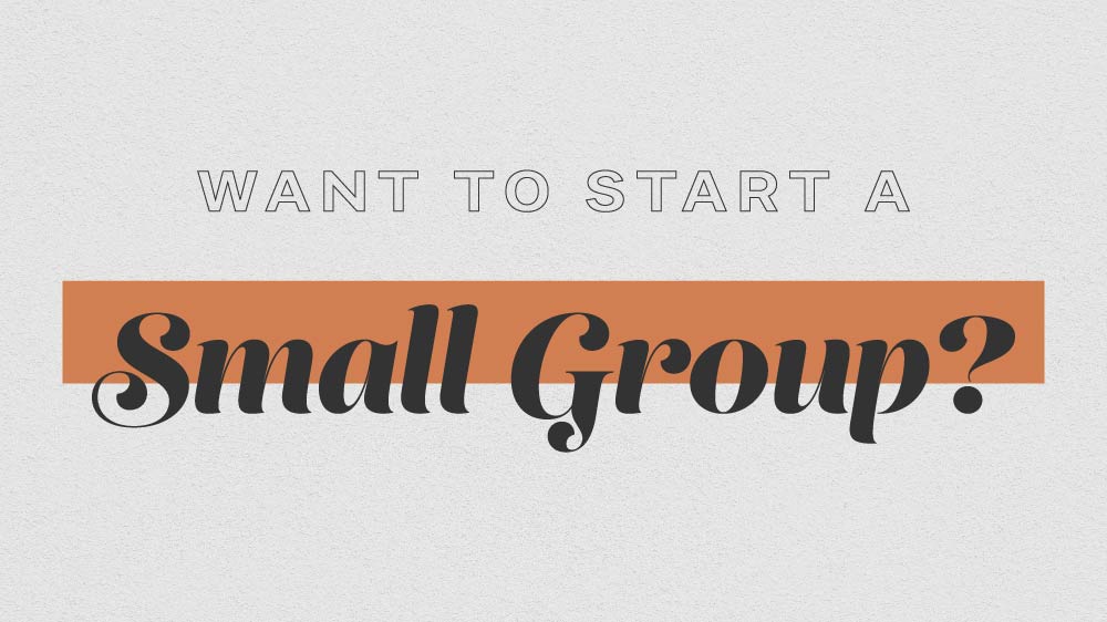 Small Group Push_WebsiteEvent