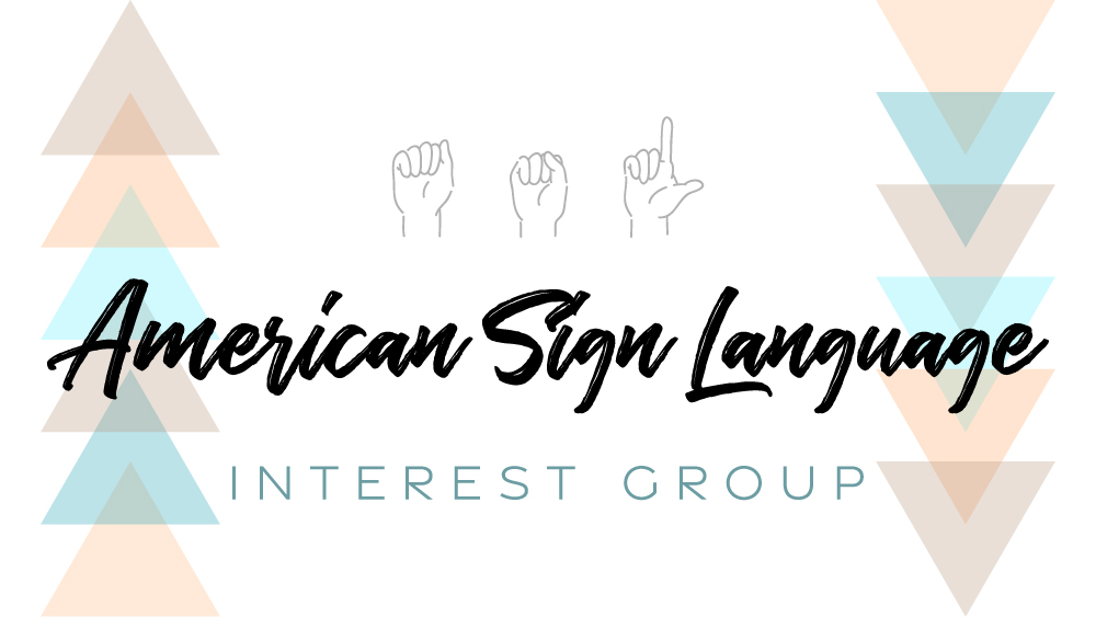 ASL Group_WebsiteEvent