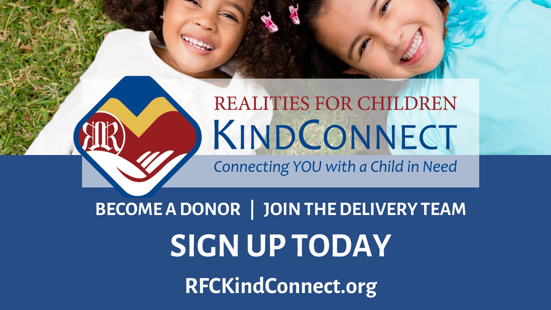 KindConnect Slide (1)