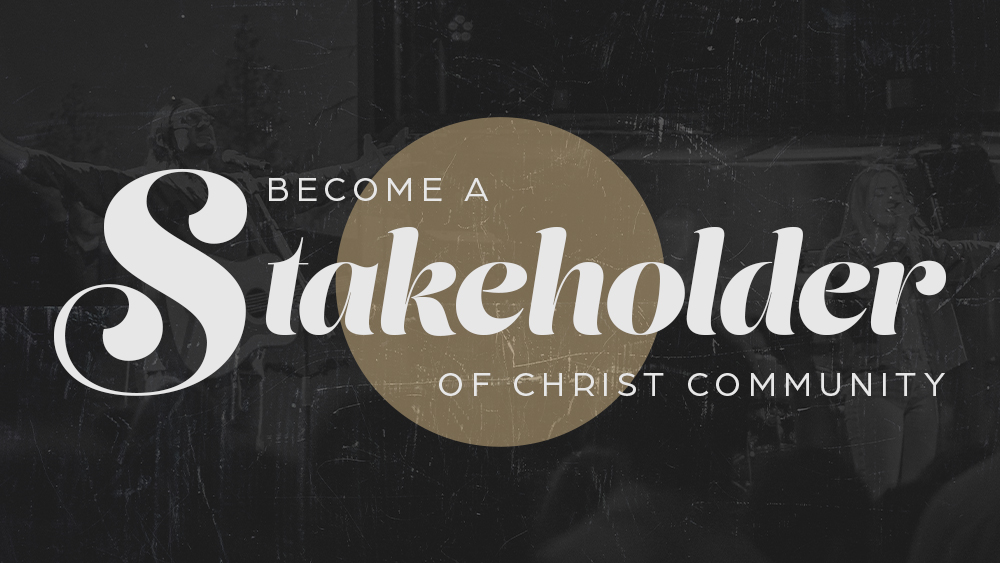 Stakeholder_WebsiteEvent