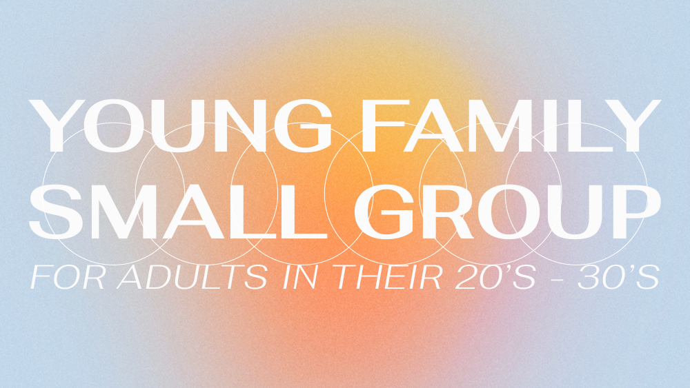 YoungAdultsGroup_WebsiteEvent
