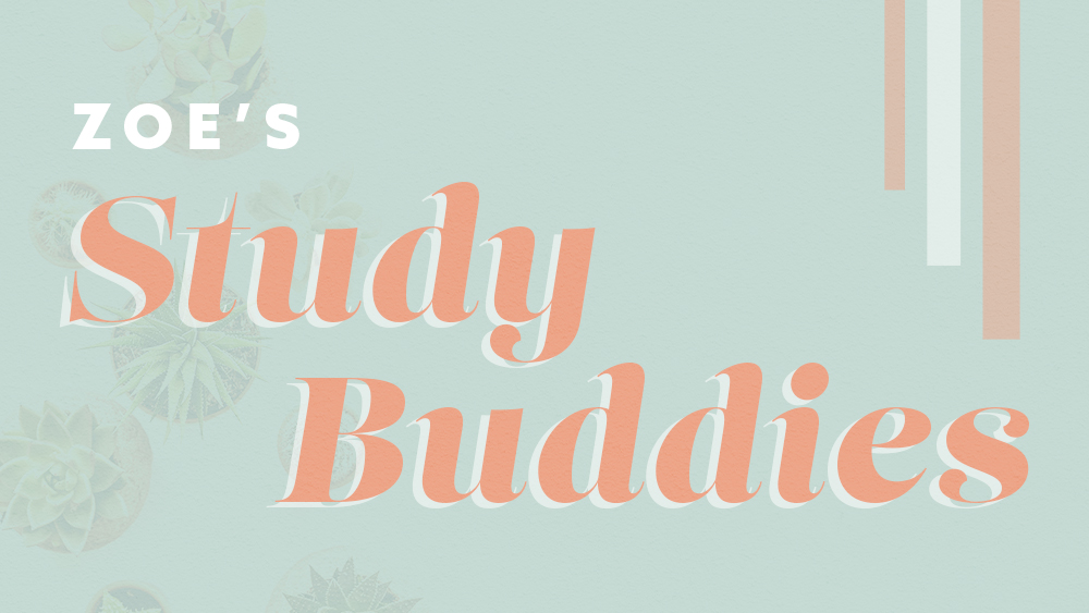 StudyBuddies_WebsiteEvent