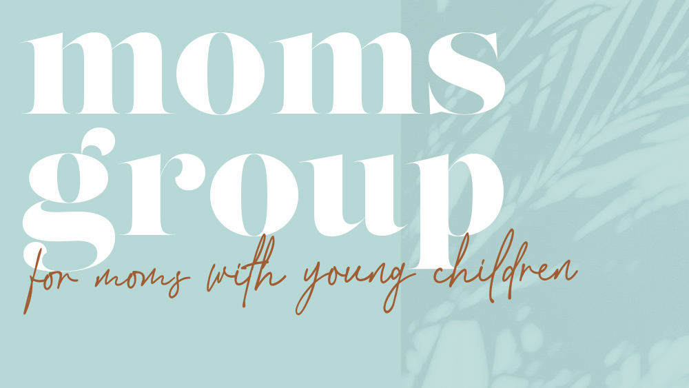 MomsGroup_WebsiteEvent