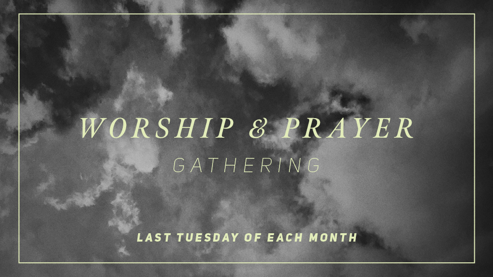 WorshipPrayerGathering_WebsiteEvent