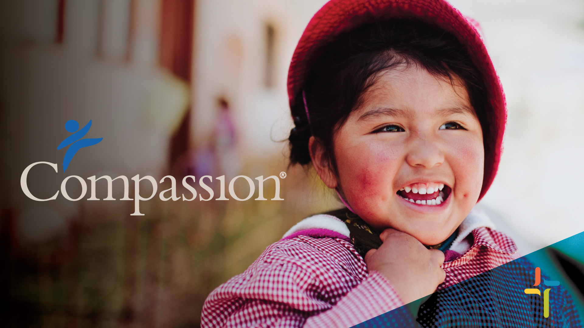 Compassion Slide for Website