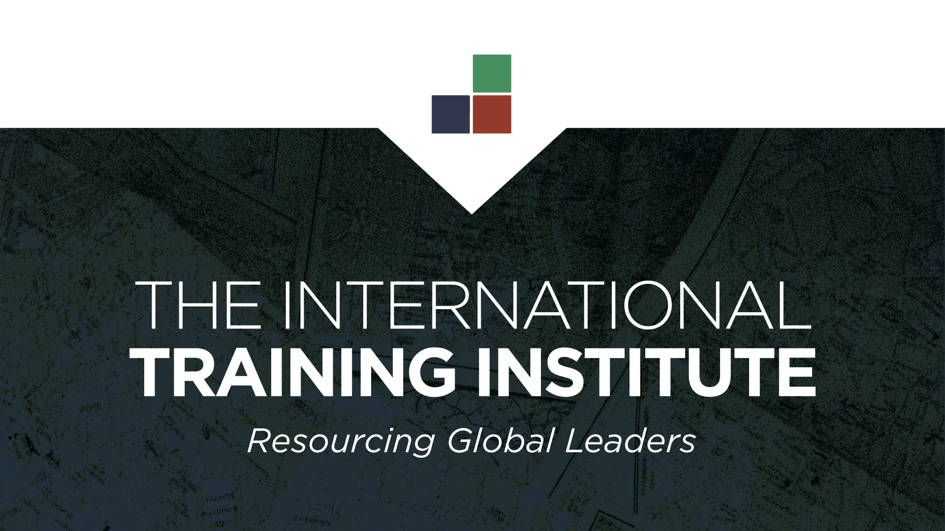 ITI Slide for CCC Website