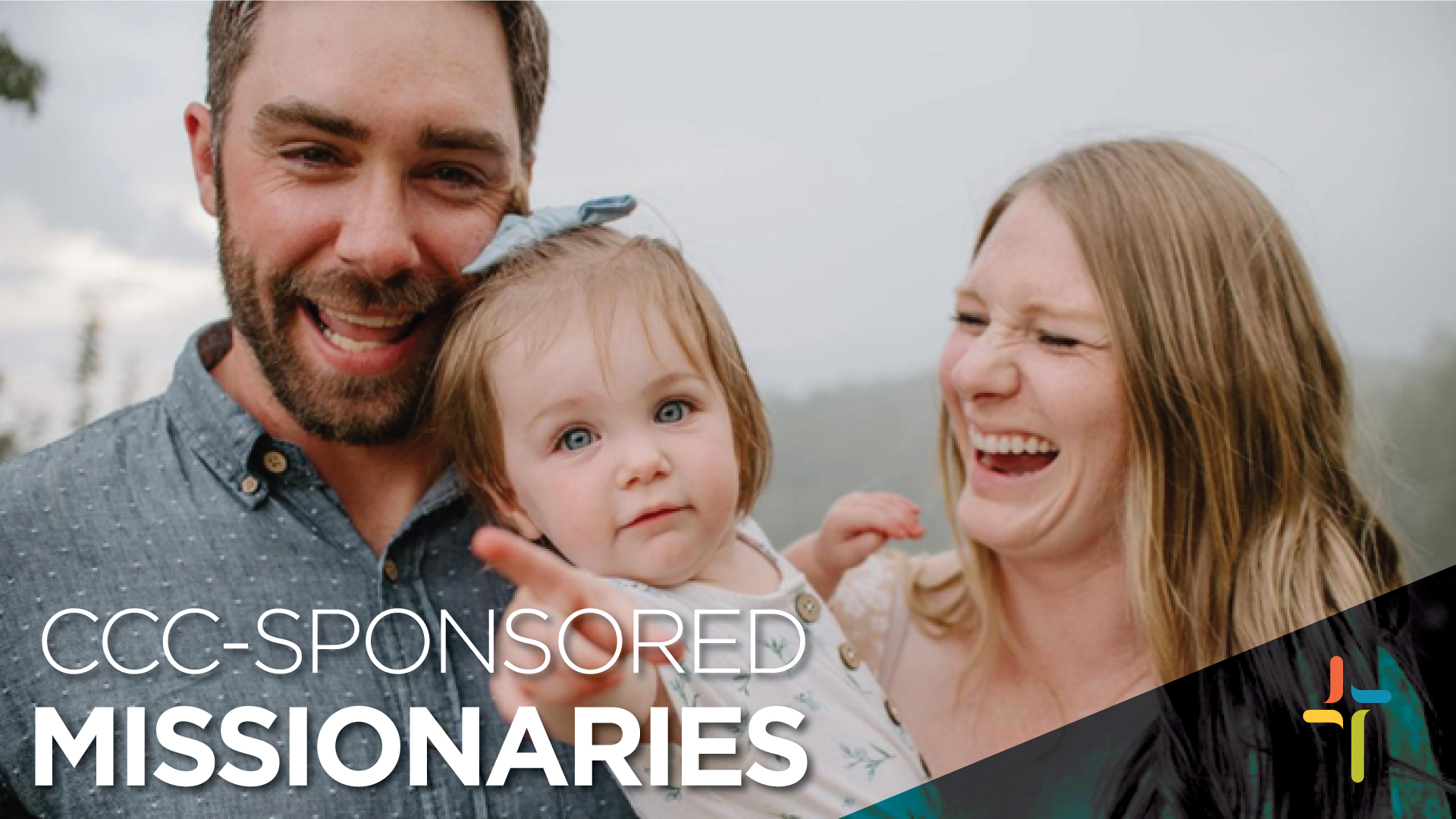 Jordahl Family Edit