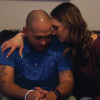 Dallas and Carley