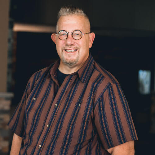 CCSermon+-Podcast-800x552