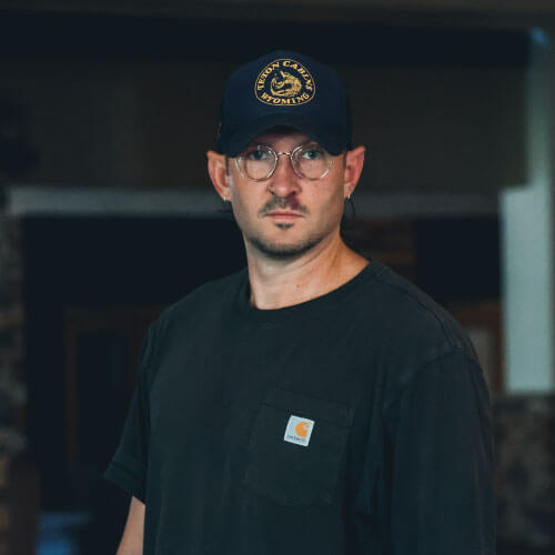 CCSermon+-Podcast-800x552